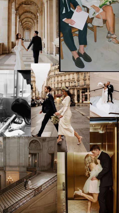 Manifesting Board, Wedding Couple Poses, 2025 Wedding, Wedding Mood Board, Wedding Mood, City Wedding, Couple Poses, Wedding Couple, Couple Posing