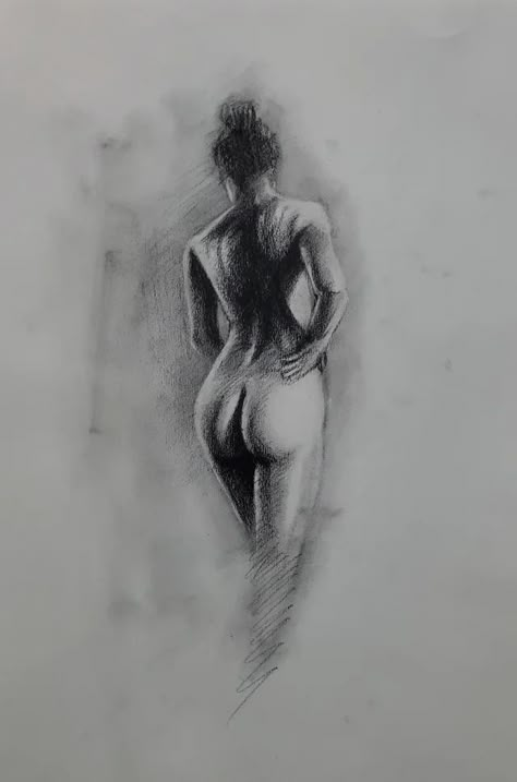 Eerie Drawings, Hyunjin Tattoo, Drawing Dance, Coquette Diy, Dessert Drawing, Wedding Wallpaper, Body Image Art, Nude Artwork, Pink Pinterest