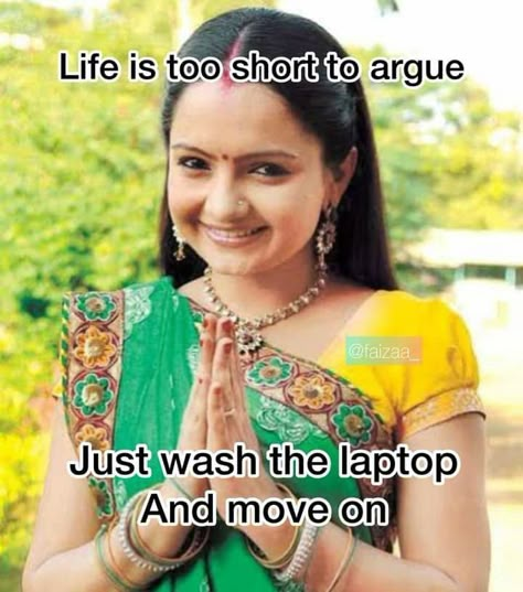 Desi Quotes Funny, Indian Humor, Desi Things, Desi Humour, Funny Faces Quotes, Funny Compliments, Image Meme, Indian Meme, Indian Funny