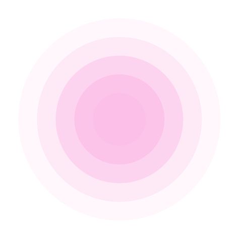 colorful circle - 36664 Assistive Touch Icon, Assistive Touch, Pink Widget, Whatsapp Theme, Circle Icon, Widget Aesthetic, Colorful Circle, Anime Uwu, Art & Craft Kit