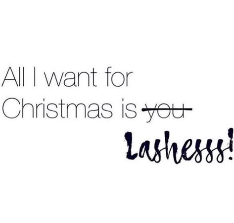 Good Morning Lashes Quotes, Classic Lash Extensions Quotes, Christmas Lash Quotes, Lash Extension Quotes Funny, Thanksgiving Lash Quotes, Christmas Lashes Quotes, Christmas Lash Post, Lash Extensions Quotes Funny, Christmas Lash Extensions