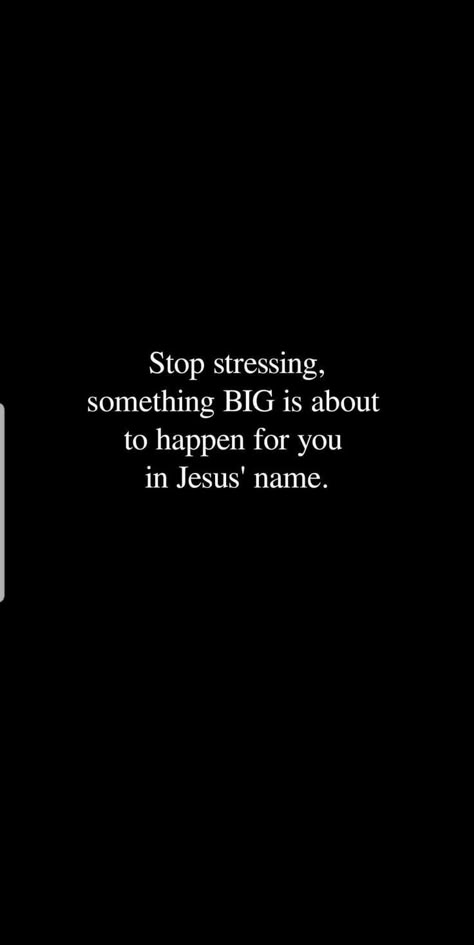 Blessed Are You Lord Our God, Praise The Lord, Almighty God, Jesus Christus, Thank You Lord, Prayer Quotes, Spiritual Inspiration, Lord Jesus Christ, Knowing God