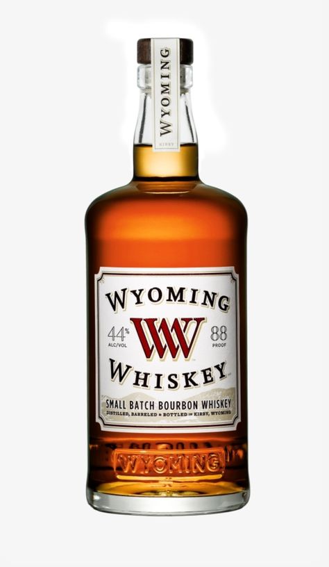 Wyoming whiskey bourbon Wyoming Whiskey, Best Rye Whiskey, Wheated Bourbon, Best Bourbons, Straight Bourbon Whiskey, Good Whiskey, Whiskey Bar, American Whiskey, Rye Whiskey