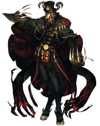 Overlord Ulbert Alain Odle, Demon Overlord, Ainz Ooal Gown, Tv Tropes, Creature Drawings, Fantasy Warrior, Anime Scenery Wallpaper, Character Creation, Animated Characters