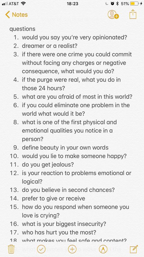 Question For Your Crush, Things To Say To Her To Make Her Smile, Things To Ask On A First Date, First Date Questions Getting To Know, Questions To Ask On A First Date, How To Get To Know Someone, Deep Thought Questions, Deep Questions To Ask Your Crush, Conversation Starters Texting Crush