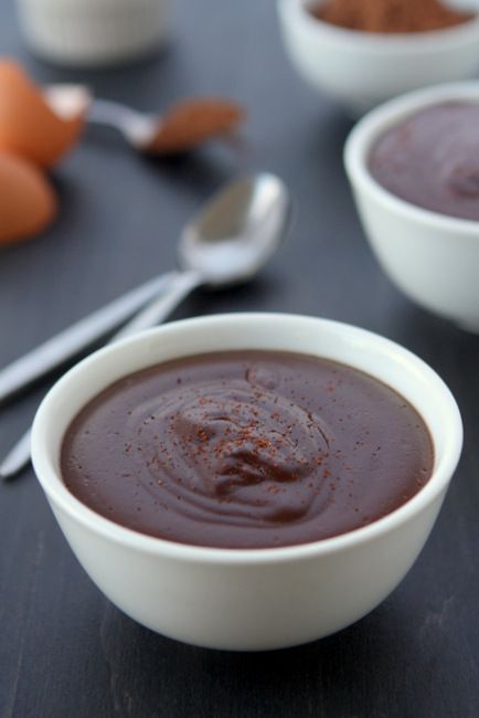 Mexican Hot Chocolate Pudding Mexican Hot Chocolate Pudding, Mexican Chocolate Soup, Mexican Chocolate Pudding, Mexican Pudding Recipes, Hot Chocolate Pudding Recipe, Mexican Pudding, Hot Chocolate Pudding, Chocolate Pudding Recipe, Chocolate Chili