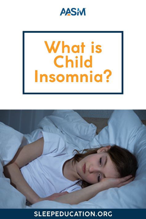 A form of child insomnia called bedtime resistance occurs when children don’t go to bed on time unless a parent or guardian enforces a bedtime. Sleep Diary, Sleep Schedule, Go To Bed, Sleep Pattern, How To Stay Awake, Getting Out Of Bed, Bedtime Routine, Go To Sleep, Insomnia