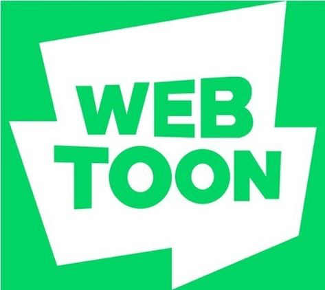 Do you love reading webcomics? Are you a creator and need a platform for your comics to call home? Look no further than WEBTOON! https://thegameofnerds.com/2022/12/09/webtoon-explained/ Webtoon App, Webtoon Comics, Mystery Series, Read Comics, Archie Comics, Png Vector, Svg Free, Download App, Love Reading