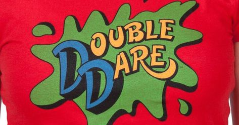 The Best Game Shows of the 1990s 80s Kids Shows, Press Your Luck, Newlywed Game, Double Dare, Happy Times, 90s Nostalgia, 90s Kids, Old Tv, Kids Shows