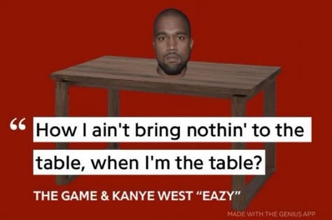 Kanye Memes, Kanye West Lyrics, Kanye West Quotes, Homie Quotes, Funny Lyrics, Inspirational Music Quotes, Bring Me Down, Inspirational Books To Read, Rap Lyrics