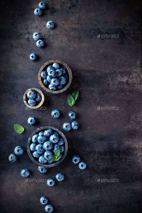 blueberry by sea_wave. blueberry #Affiliate #blueberry, #sea_wave Blueberry Food Photography, Blueberries Photography, Blueberry Photo, Blueberry Photography, Berries Photography, Blueberries Fruit, Moody Food Photography, Blueberry Picking, Blueberry Tart