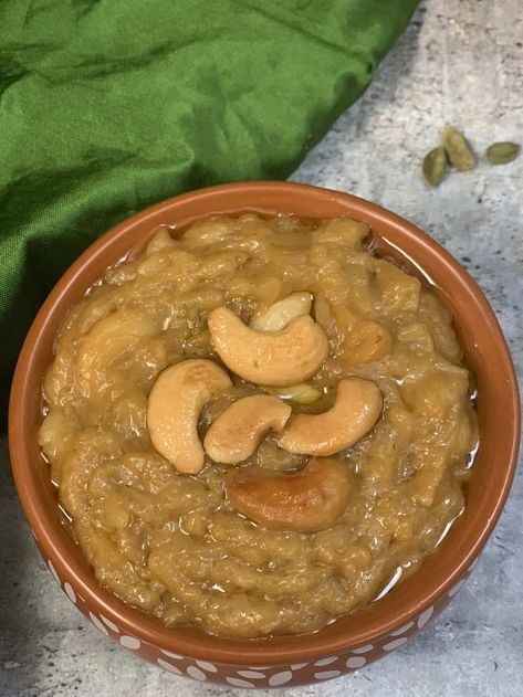 Sweet Pongal also known as Sakkarai Pongal or Chakkara pongal recipe is a delicious South Indian sweet dish made with rice, moong dal ,jaggery ,ghee ,dry fruits and flavored with cloves ,cardamom in an Instant Pot Pressure Cooker or Stove top.|#indianfood|instant pot recipes|#dessert|#sweet|indian food recipes|indianveggiedelight.com Chakkara Pongal Recipe, Sakkarai Pongal Recipe, Sweet Pongal Recipe, Soup Recipes Vegan, Pongal Recipe, Dinner Recipes Soup, Sweet Pongal, Vegetarian Indian Recipes, Chocolate Pasta