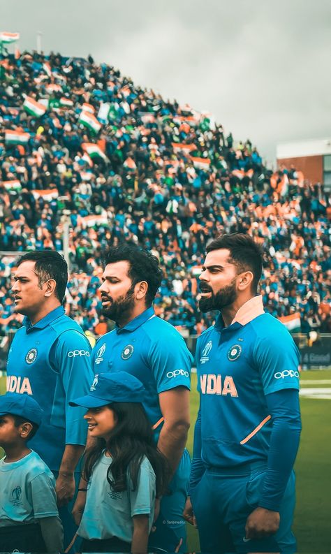 Virat Rohit and Dhoni Together Rohit Sharma And Ms Dhoni, Virat And Dhoni Wallpaper, Rohit Virat Dhoni Together Wallpaper, Ms Dhoni Virat Kohli Rohit Sharma, Virat And Dhoni Hd Wallpaper, Rohit Virat Dhoni Together, Dhoni Rohit And Virat, Mahirat Dhoni Virat, Dhoni Virat Rohit