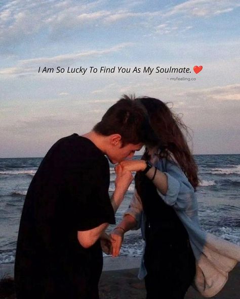 Maa Love, Wifey Quotes, Cute Couple Status, Captions For Instagram Love, Heart Felt Quotes, Couple Love Quotes, Heartfelt Love Quotes, Perfect Love Quotes, Couple Post