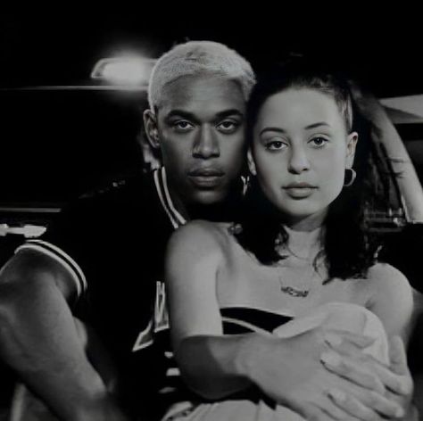 Alexa Demie And Kelvin Harrison Jr, Alexa Demie Waves, Waves Film, Alexa Demie Icons, Waves 2019, Alexa Demie, I Love Cinema, Frank Ocean, Doja Cat