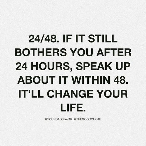 Positive & Motivational Quotes on Instagram: “Author: @yourdadsfav40 #thegoodquote 🌻” Become Wealthy, Mental And Emotional Health, Social Club, Life Advice, A Quote, Life Changing, Note To Self, Pretty Words, Good Advice