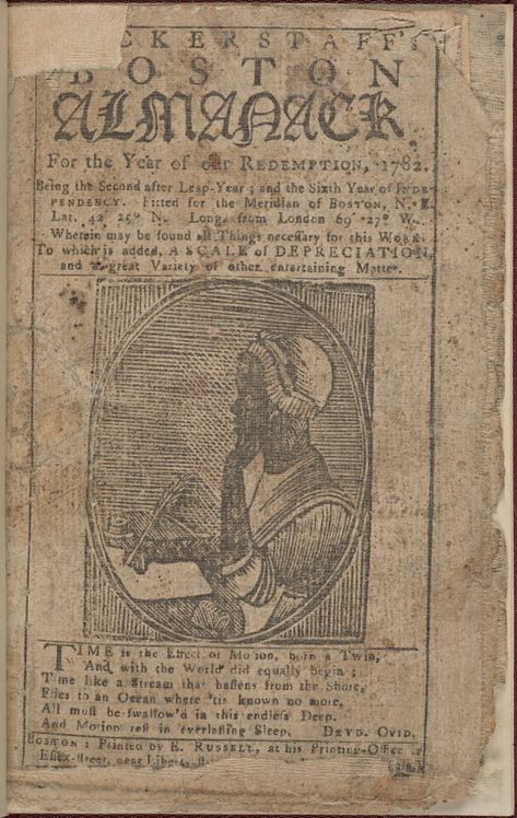 Portrait of Phillis Wheatley - NYPL Digital Collections Phillis Wheatley, Historical Art, New York Public Library, Public Library, Vintage World Maps, Map, New York, Book Cover, Art