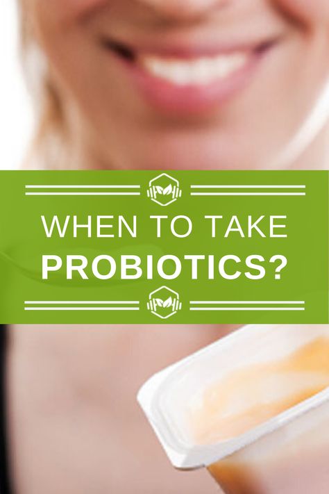 Vegan Liftz Ideas: When to Take Probiotics? The Best Time to Maximize Health Benefits - Knowing when to take your probiotics is difficult, whether you’re a vegan or not. The nature of probiotics means that they’re filled with tiny living organisms (i.e. friendly bacteria) which can be killed in large numbers by your stomach acid if taken at the wrong time, rendering them useless. #vegan #vegane #veganhealth #veganlife #veganlifestyle #vegannews #vegans #veganuk When To Take Probiotics, Stomach Bacteria, Probiotics For Kids, Natural Prebiotics, Dog Probiotics, Probiotic Skin Care, Vegan Probiotics, 21 Day Fix Extreme, Probiotic Benefits