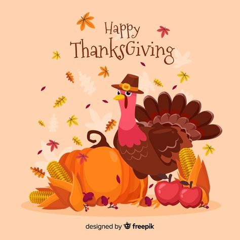 Family Wallpaper, Happy Thanksgiving Images, Happy Thanksgiving Turkey, Thanksgiving Messages, Thanksgiving Background, Thanksgiving Wishes, Chocolate Transfer Sheets, Thanksgiving Banner, Thanksgiving Images