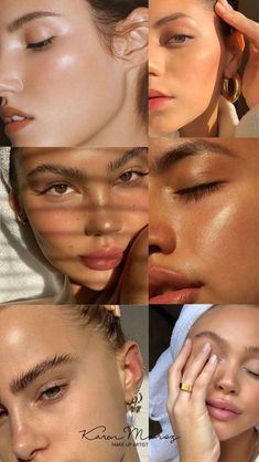 ✅ Da clic en visitar para ver el video completo | tips de belleza | tips de skincare | clear skin | piel bonita | rutina de skincare #skincare #rutinadeskincare #clearskin #tipsdebelleza Haut Routine, Festival Make Up, Vision Board Images, Clear Glowing Skin, Dream Vision Board, Beauty Goals, Glass Skin, Face Skin Care, Perfect Skin