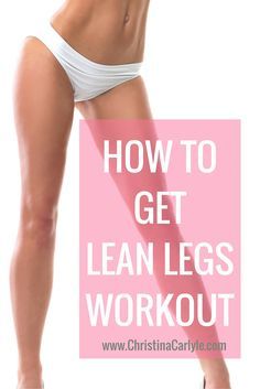 Lean Legs Workout, Lean Leg Workout, Complete Workout, Leg Workout At Home, Model Legs, Inner Thigh Workout, Lean Legs, Toned Legs, Killer Legs