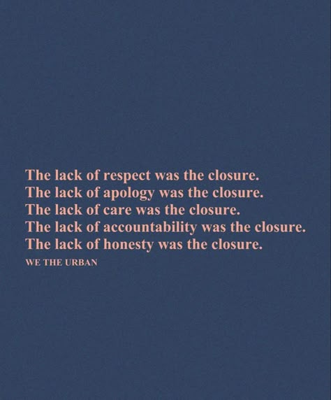 Are We Done Quotes Relationships, The Lack Of Respect Was The Closure, Lack Of Love Quotes, Love And Respect Quotes Relationships, Respect Quotes Lack Of, Spiritual Narcissism Quotes, Relationship Respect Quotes, Resentful Quotes, Dishonesty Quotes Relationships