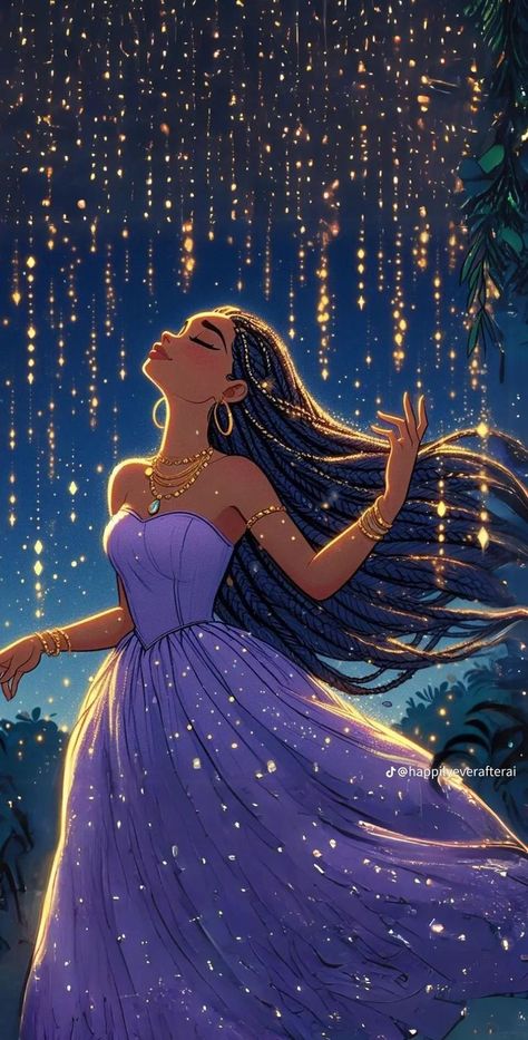 princess Disney Princess Desktop Wallpaper Hd, Disney Movie Backgrounds Scene, Very Beautiful Drawings, Beautiful Princess Aesthetic, Painting Of Princess, Disney Iphone Wallpaper Princess, Disney Characters Aesthetic Wallpaper, Me As A Disney Princess, Disney Princess Animation