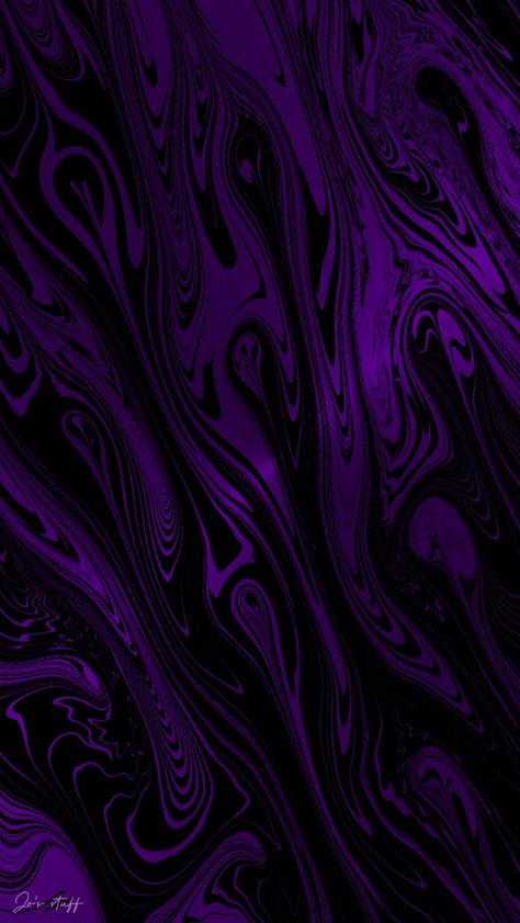 Black And Violet Wallpaper, Dark Purple And Black Wallpaper, Purple Wallpaper Iphone Backgrounds, Black And Purple Aesthetic Wallpaper, Black Purple Aesthetic, Black Purple Wallpaper, Dark Purple Wallpaper Iphone, Purple Dark Wallpaper, Purple Black Wallpaper