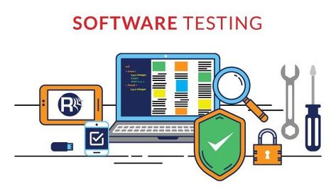 What is Digital Transformation Bringing to the Software Testing Companies? What Is Software, Regression Testing, Automation Testing, Software Development Life Cycle, Functional Testing, Manual Testing, Software Projects, Ecommerce Web, Training Academy