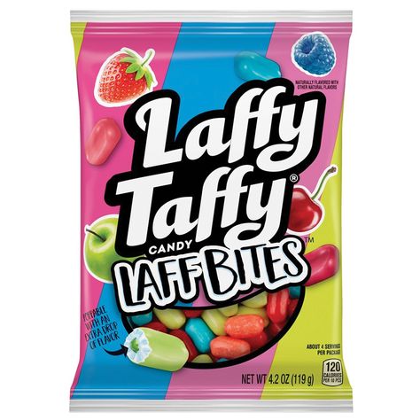 Laffy Taffy Candy, Squishy Ideas, 80s Birthday, Paper Squishy, Taffy Candy, Online Candy Store, 13 Birthday, Cherry Strawberry, Laffy Taffy