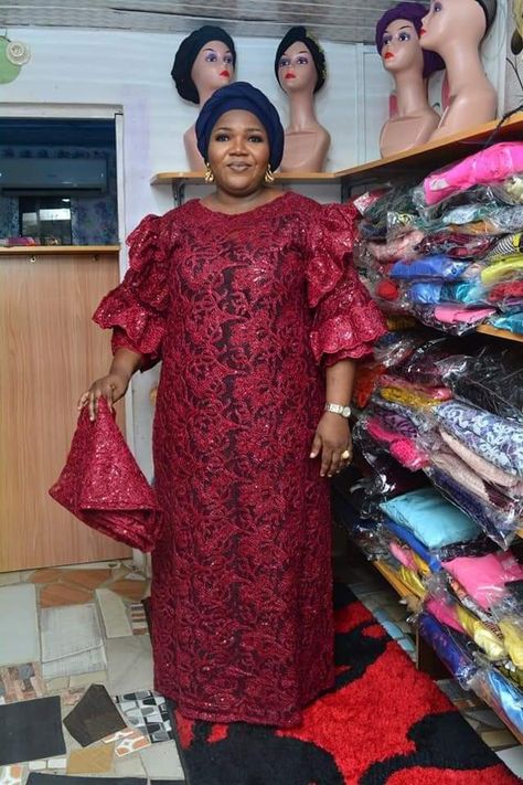 Lace A Shape Gown Styles, Lace A Shape Gown Styles Nigerian, Dry Lace Gown Styles, Dry Lace Styles Nigerian, Dry Lace Gown Styles Nigerian, A Shape Gown, Lace Gown Styles Nigerian, A Shape Gown Ankara, Shape Gown