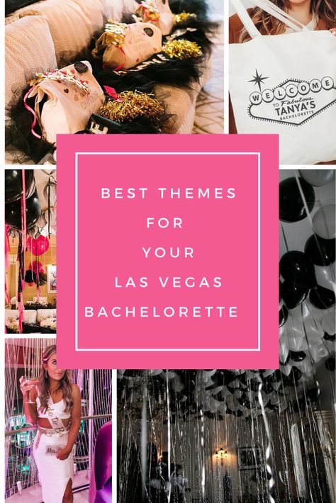 Bachlorette Party Theme Ideas Vegas, Bachelorette Hotel Room Decorations Vegas, Bachelorette Party Themes Las Vegas, Vegas Bach Theme, Bachelorette Themes Vegas, Las Vegas Bachelorette Party Decorations, Las Vegas Bachelorette Party Theme, Vegas Bachelorette Themes, Vegas Before Vows