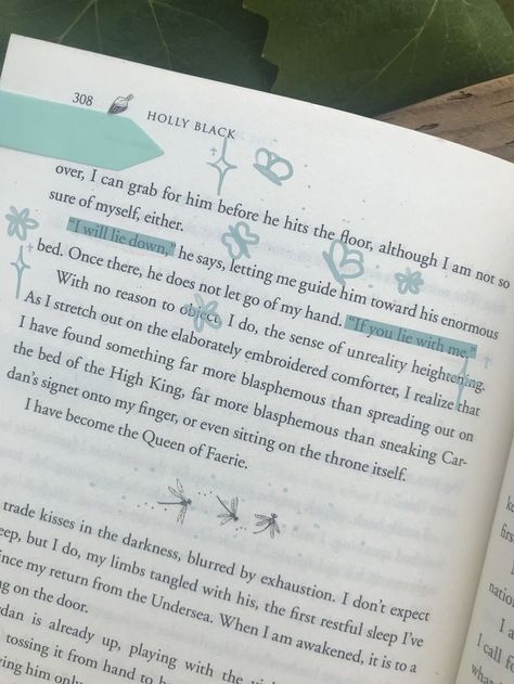 Aesthetic Annotations, Book Annotation Tips, Cardan Greenbriar, Prince Quotes, Holly Black Books, The Cruel Prince, Fantasy Romance Books, Book Pieces, Book Annotation