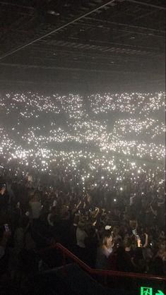 Concert Lighting, Lighting Aesthetic, Concert Lights, Lights Aesthetic, Harry Styles Concert, Concert Aesthetic, Dream Career, Video X, Music Aesthetic