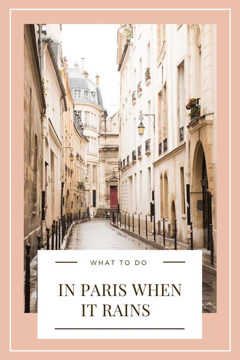 One Month In Paris, Everyday Parisian, Rainy Paris, Paris Packing List, What To Do In Paris, Paris Packing, Paris Things To Do, Paris 2023, Paris France Travel