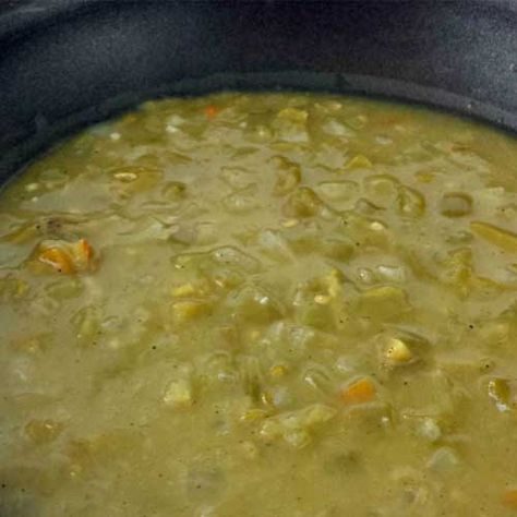 Chile Verde Sauce, Green Chili Sauce Recipe, Chili Verde Sauce, Green Chile Sauce Recipe, Chile Verde Recipe, Hatch Green Chili Recipe, Hatch Chili Recipes, Hatch Chile Recipes, Green Chili Enchiladas