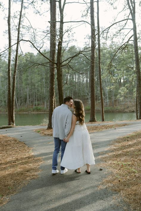 Fun & Unique Engagement Photos at Lake Allatoona, GA - ruzincunningham.com Engagement Photos Silly, Unique Engagement Photos Creative Fun, Silly Engagement Photos, Unique Engagement Photos Creative, Atlanta Engagement Photos, Atlanta Wedding Photography, Cute Engagement Photos, Unique Engagement Photos, Engagement Photo Locations