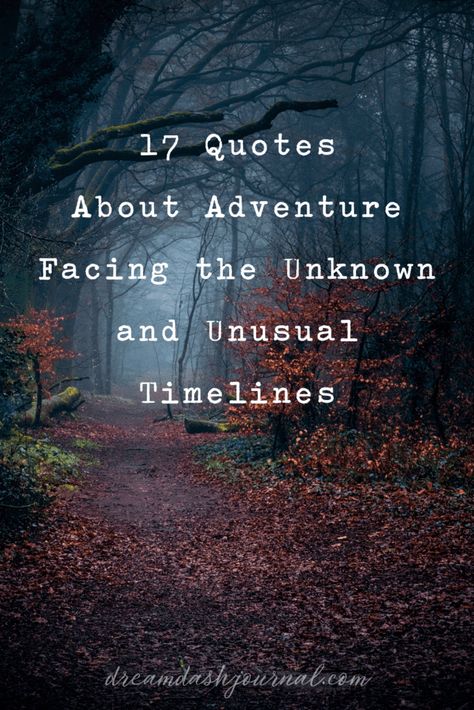 adventure quotes Quotes About Adventure Outdoors, Adventure Soul Quotes, On To New Adventures Quotes, Lets Get Lost Quotes Adventure, Life And Adventure Quotes, Quotes About New Adventures, Exciting Life Quotes, Stay Creative, Timeline Quotes Life