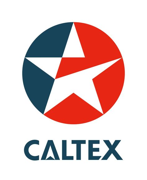 last week it was widely reported that there would be a significant increase in fuel prices this week. Now though, Caltex has given us... Caltex Logo, Butterfly Art Painting, Birthday Cake Topper Printable, Price Increase, Fuel Prices, Automotive News, Butterfly Art, Chicago Cubs Logo, The Philippines