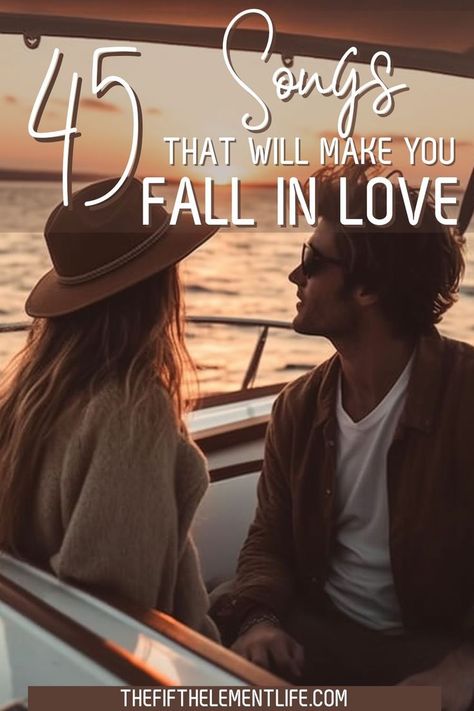 Songs About Falling In Love Songs About Falling In Love, Romantic Playlist, The Best Songs, New Romance, New Love Songs, Romantic Song Lyrics, Love Stories, Romantic Songs, Best Songs