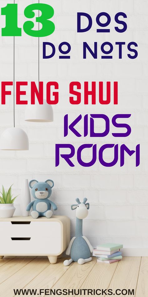 feng shui child behavior

feng shui toddler sleeping

feng shui tips for children's studies

feng shui teenage bedroom

two beds in one room feng shui

feng shui for bedroom

feng shui baby room

feng shui bedroom layout Fenshui Bedroom Layout, Toddler Bedroom Layout, Feng Shui Kids Bedroom, Bedroom Two Beds, Good Feng Shui Bedroom Layout, Two Beds In One Room, Bed Feng Shui, Kids Bedroom Bunk Bed, Feng Shui House Layout