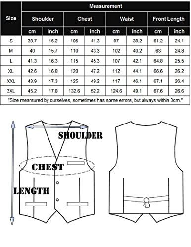 Suit Vest Sewing Pattern, Suit Vest Pattern, Pola Vest, Mens Vest Pattern, Mens Suits Pattern, Mens Vest Coat, Pola Jaket, Mens Jacket Pattern, Waistcoat Pattern