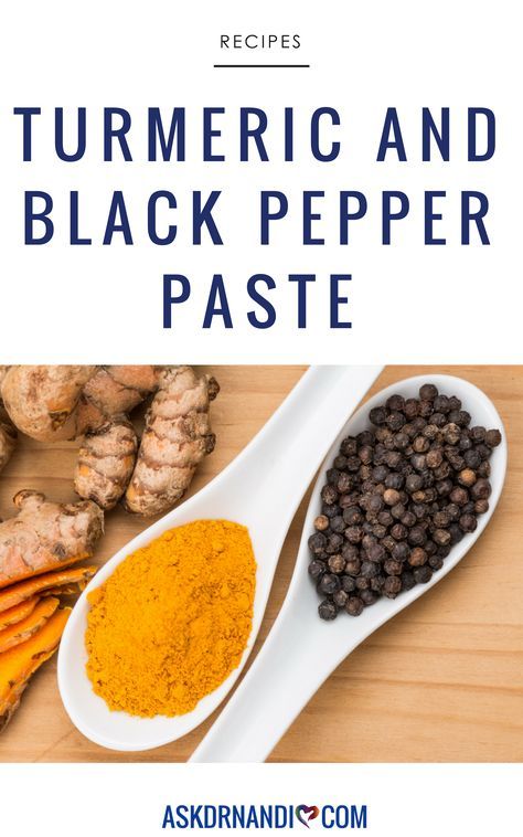 Turmeric And Black Pepper, Benefits Of Organic Food, Foods For Healthy Skin, Organic Recipes Healthy, Turmeric Recipes, Pepper Paste, Paste Recipe, Golden Milk, Sauteed Veggies