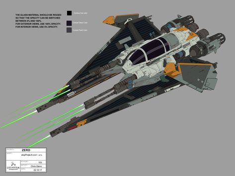 The Triple Dark Concept Art Gallery | StarWars.com Star Wars Starships Concept Art, Star Wars Ship Design, Star Wars Ships Concept Art, Sci Fi Starfighter, Star Wars Fighter Concept, Cool Star Wars Ship Designs, Concept Art Star Wars, Star Wars Ship Concept, Star Wars Concept Art Ships