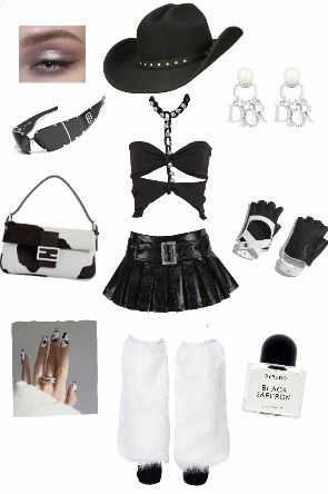 Kpop Cowgirl Outfit, Cowgirl Stage Outfit, Concert Stage Outfits, Enhypen Outfit Ideas, Ateez Concert Outfit Ideas, Outfit Inspo Concert, Kpop Concert Outfit Ideas, Enhypen Outfit, Ateez Concert Outfit