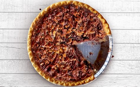 Burbon Pecan Pie, Bourbon Chocolate Pecan Pie, Bourbon Pecan Pie Recipe, Pumpkin Cheesecake Pie, Chocolate Pecan Pie Recipe, Chocolate Bourbon Pecan Pie, Best Ina Garten Recipes, Entertaining Desserts, Bourbon Chocolate