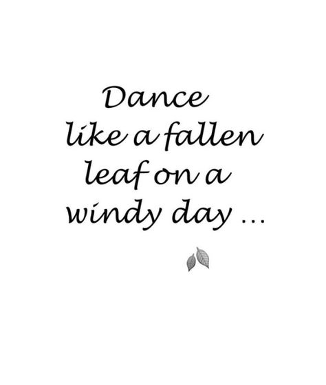 Captions For Dance, Dance Captions Instagram, Fall Whispers, Fall Captions, November Born, Autumn Whispers, Lady Butterfly, Ig Captions, Falling In Love Quotes