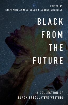 Black From the Future: A Collection of Black Speculative Writing encompasses the broad spectrum of Black speculative writing, including science fiction, fantasy, magical realism, and Afrofuturism, all by Black women writers. Editors Stephanie Andrea Allen and Lauren Cherelle have gathered the voices of twenty emerging and established writers in speculative fiction and poetry; writers who've imagined the weird and the wondrous, the futuristic and the fantastical, the shadowy and the sublime. Why Do I Read, Black Sci Fi, Black Literature, Feminist Books, Books To Read For Women, Empowering Books, Reading Is Fundamental, To Read List, Interesting Books