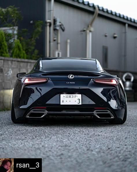 Lexus Lc500 Black, Lc 500 Lexus, Lc500 Lexus, Lexus Sport, Lc 500, Lexus Lc500, Lexus Lc, Neat Casual Outfits, Lexus Cars