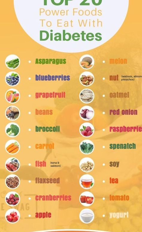 Dibities Food, Food Chart For Diabetics, Fruits For Diabetics To Eat, Food For Diabetics To Eat List, Pre Diebities Diet, Prediabetic Diet Food Lists, Flaxseed Tea, Good For Diabetics, Recipes For Diabetics